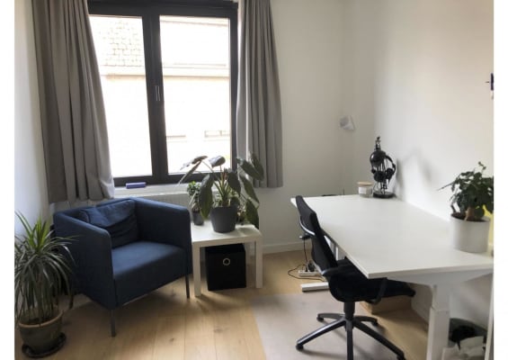 Sala Studentenkot te huur imagem 5