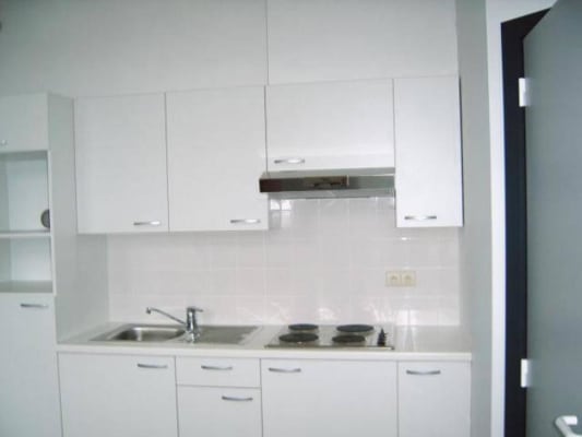 Room Tervuursesteenweg 314 image 2