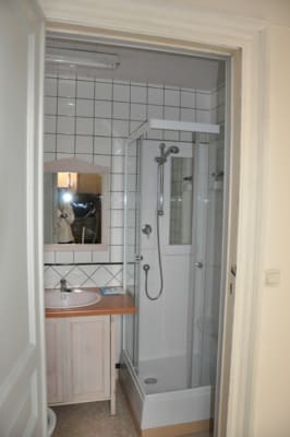 Wohnung Bild 1