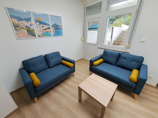 Huis Coliving neuf et confort - chambres spacieuses dès 390€ foto 5