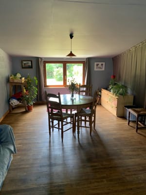 Kamer foto 1