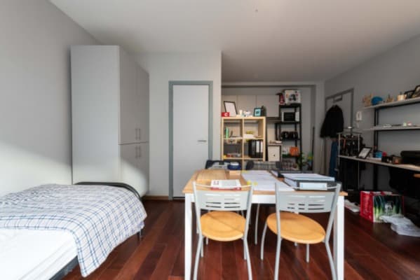 Sala Tiensestraat 251 imagem 2