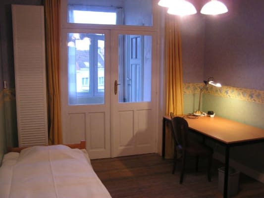 Sala imagem 1