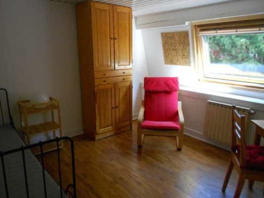 Chambre image 5