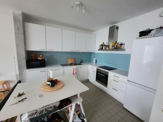 Kamer Kamer te huut foto 1