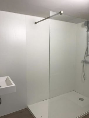 Cuarto STUDENTENKAMER TE HUUR imagen 1
