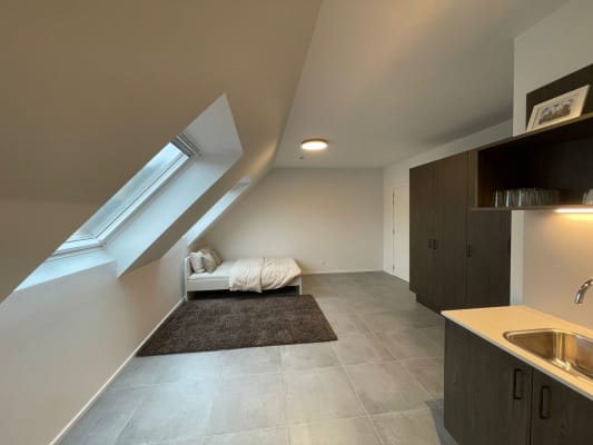 Kamer foto 2