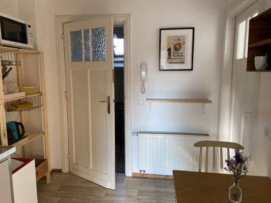 Zimmer Kot meublé chez l'habitant Bild 1