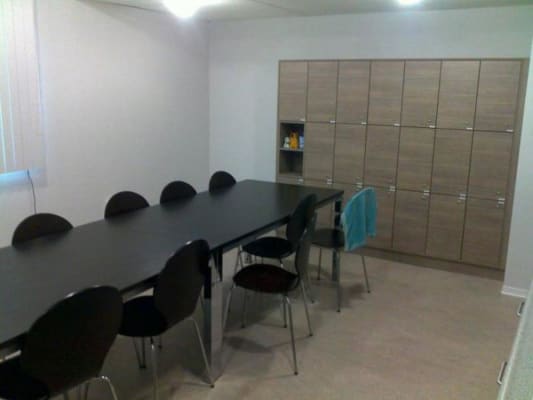 Cuarto Brusselsestraat 143 A imagen 2