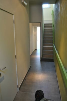 Room Strijdersstraat 46 image 1