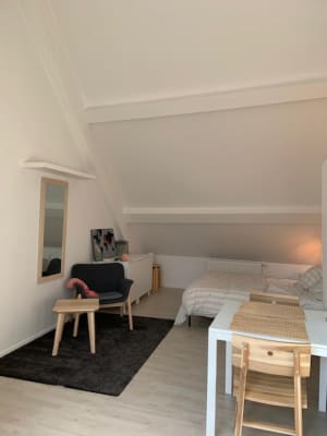 Kamer foto 4