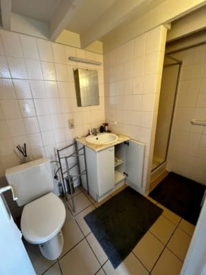 Kamer Schrijnmakersstraat 13 foto 5