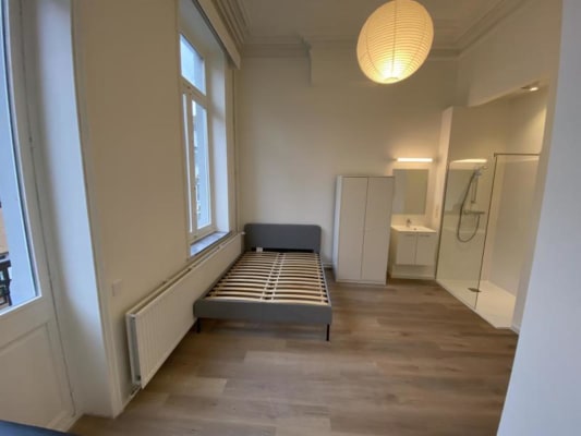 Sala Brichautstraat 30, Kot 5 imagem 3