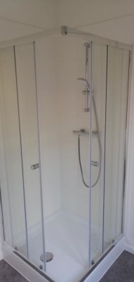 Chambre Jan Blockxstraat 56, Kot 3 image 3