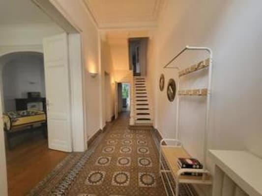 Kamer Colocation sur Charleroi foto 4