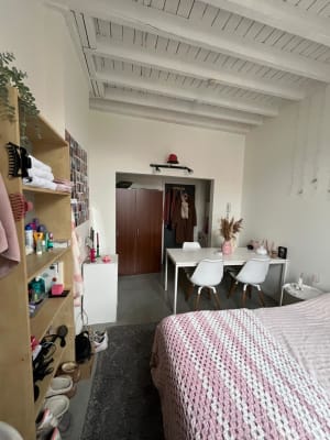 Sala Naamsesteenweg 104 imagem 1
