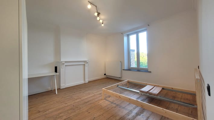 Casa Chambre pour étudiants imagem 1
