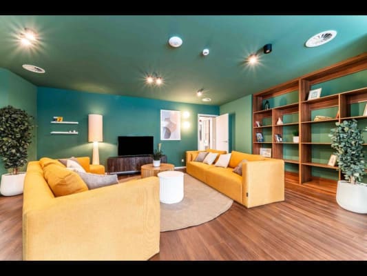 Casa Colocation - Woluwe-Saint-Lambert imagen 3