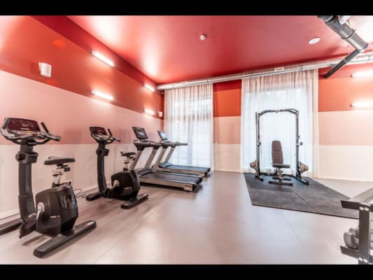 Casa Colocation - Woluwe-Saint-Lambert imagem 1