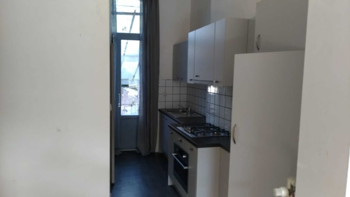 Camera Geldenaaksevest 84 Immagine 1