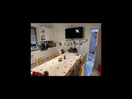 Sala Kot chez l'habitant - 2 chambres - Arlon imagem 1