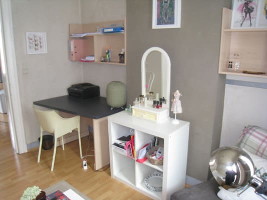 Sala Bogaardenstraat 109-113 imagem 3