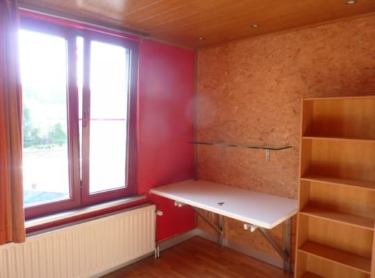 Chambre image 2