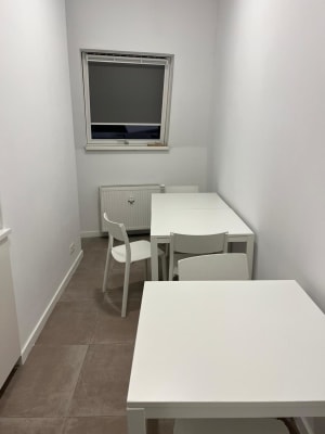 Oda Leopold Vanderkelenstraat 25 resim 2