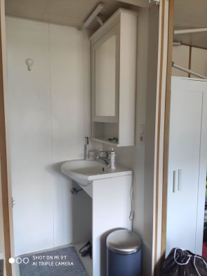 Kamer Tiensevest 142 foto 2