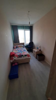 Sala imagem 2