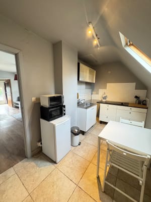 Kamer Omleiding 7 foto 3