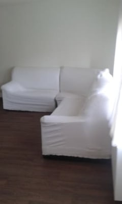 Stüdyo Appartement en plein centre de Fleurus resim 5