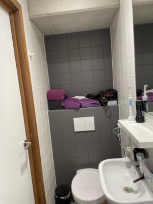 Sala KOT beschikbaar juli tem 13 september 2023 imagem 2