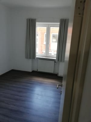 Studio Maria-Theresiastraat 3, Leuven foto 1
