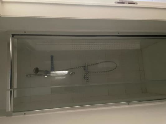 Camera Een leuke woning in Leuven van 35m² aan € 900 per maand Immagine 2