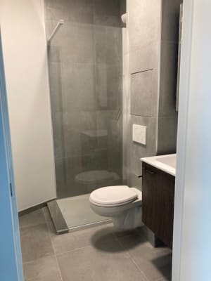 Kamer foto 1