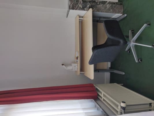 Kamer Dansettestraat 25, Kot 1 foto 1