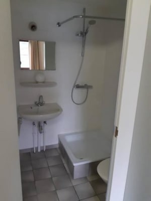 Kamer Groenveldstraat 78 foto 2