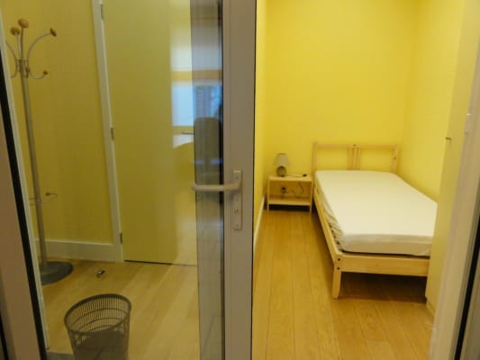 Chambre image 5