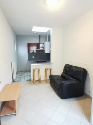 Rooms for rent in Rue Bolsa | Kotzoeker