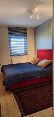 Oda Studentenkamer met aparte slaapkamer te huur Evergem resim 3