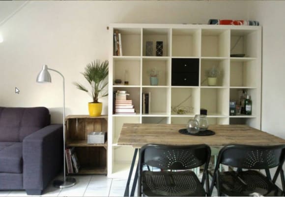Sala HEVERLEE LEUVEN (close to park Arenberg castle) + IMEC. imagem 3