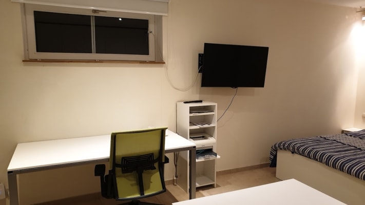 Studio KOT foto 2