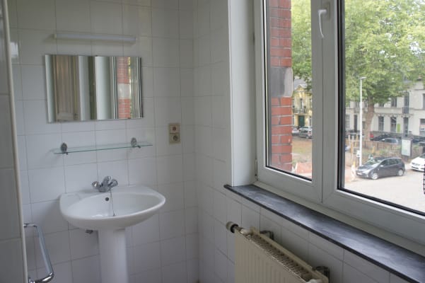 Huis Kot étudiant+douche privative foto 1
