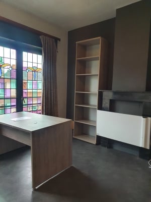 Sala Kapucijnenvoer 195 imagem 5