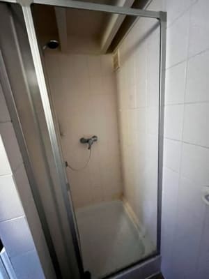 Kamer Schrijnmakersstraat 13 foto 2
