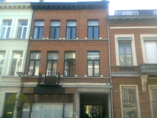 Kamer foto 2