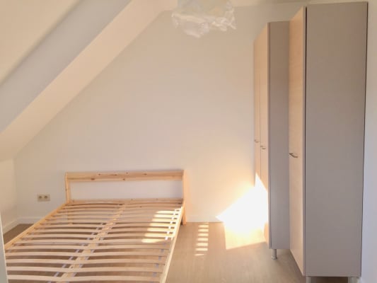 Apartman resim 1