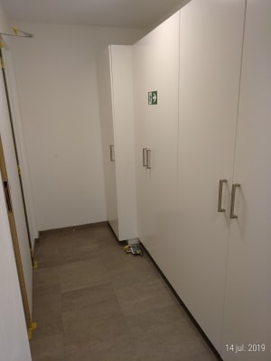 Estudio Studenten studio imagen 1