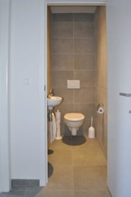 Appartement Appartement Heusden Zolder foto 3